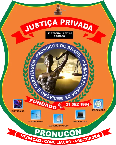 Portal da Mediação Imobiliária da Pronucon CRECI 05807 da 17º Região