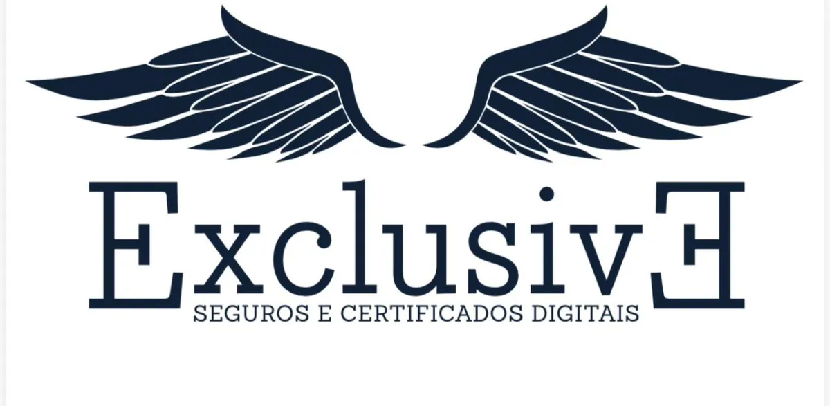Exclusive Certificado Digital