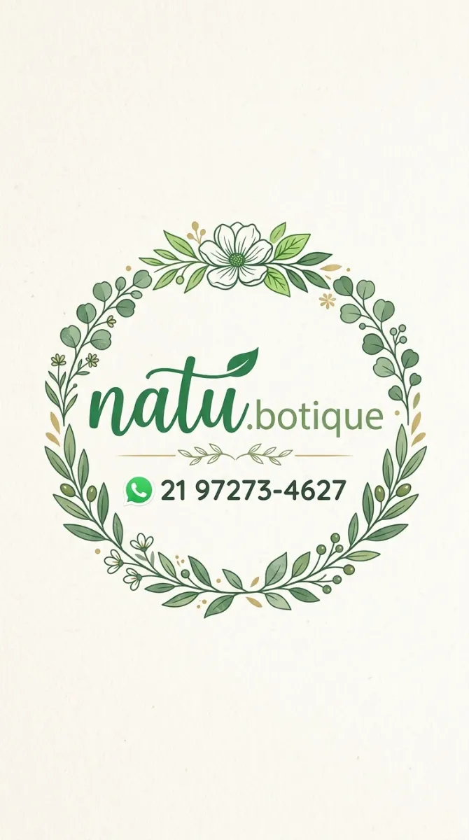 natubotique.com.br