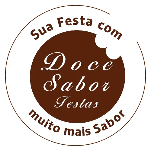 Doce Sabor Festas