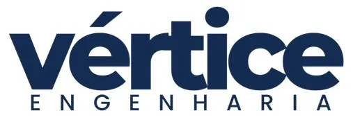 Vértice Engenharia