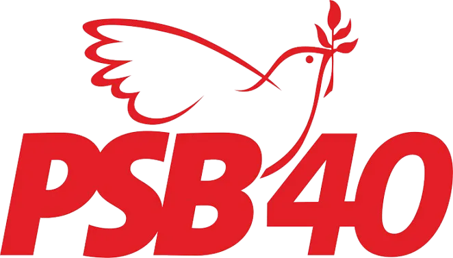 www.psbmogimirim.com.br