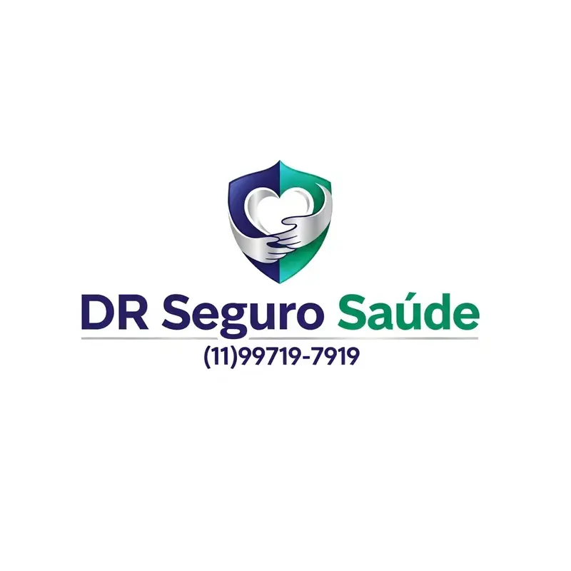 Plano de saúde e odontológico empresarial a partir de 2 vidas (11)99719-7919                                                                                             