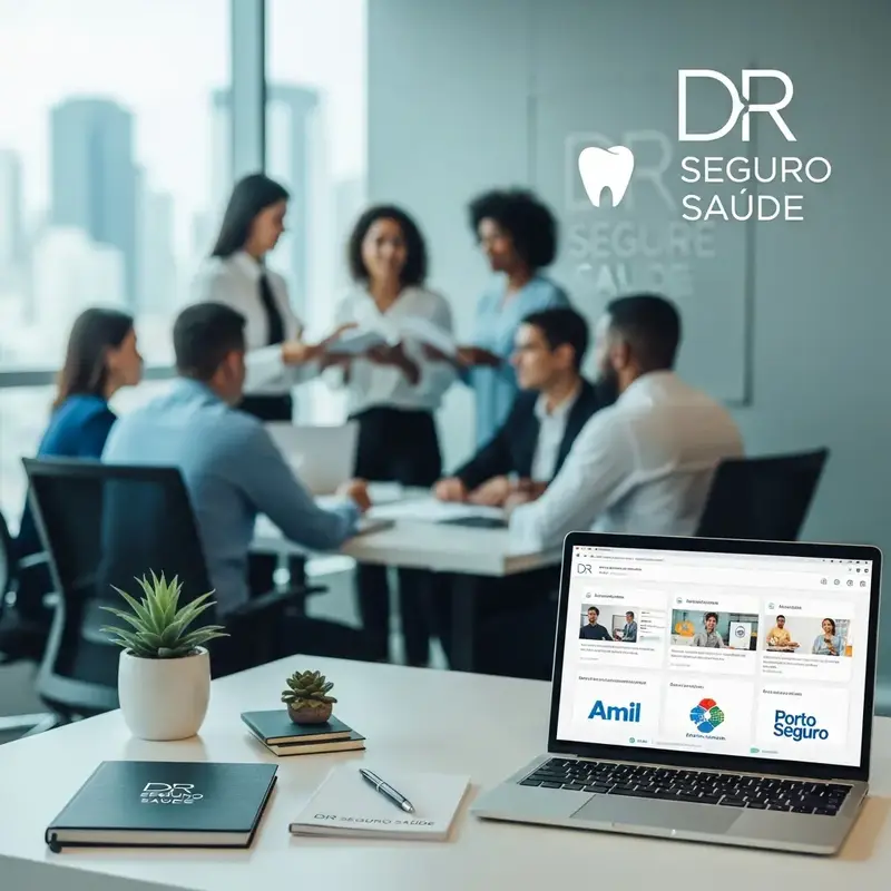 Pessoa sorrindo com dentes saudáveis, representando saúde bucal.