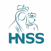 Hospital Nossa Senhora da Saúde