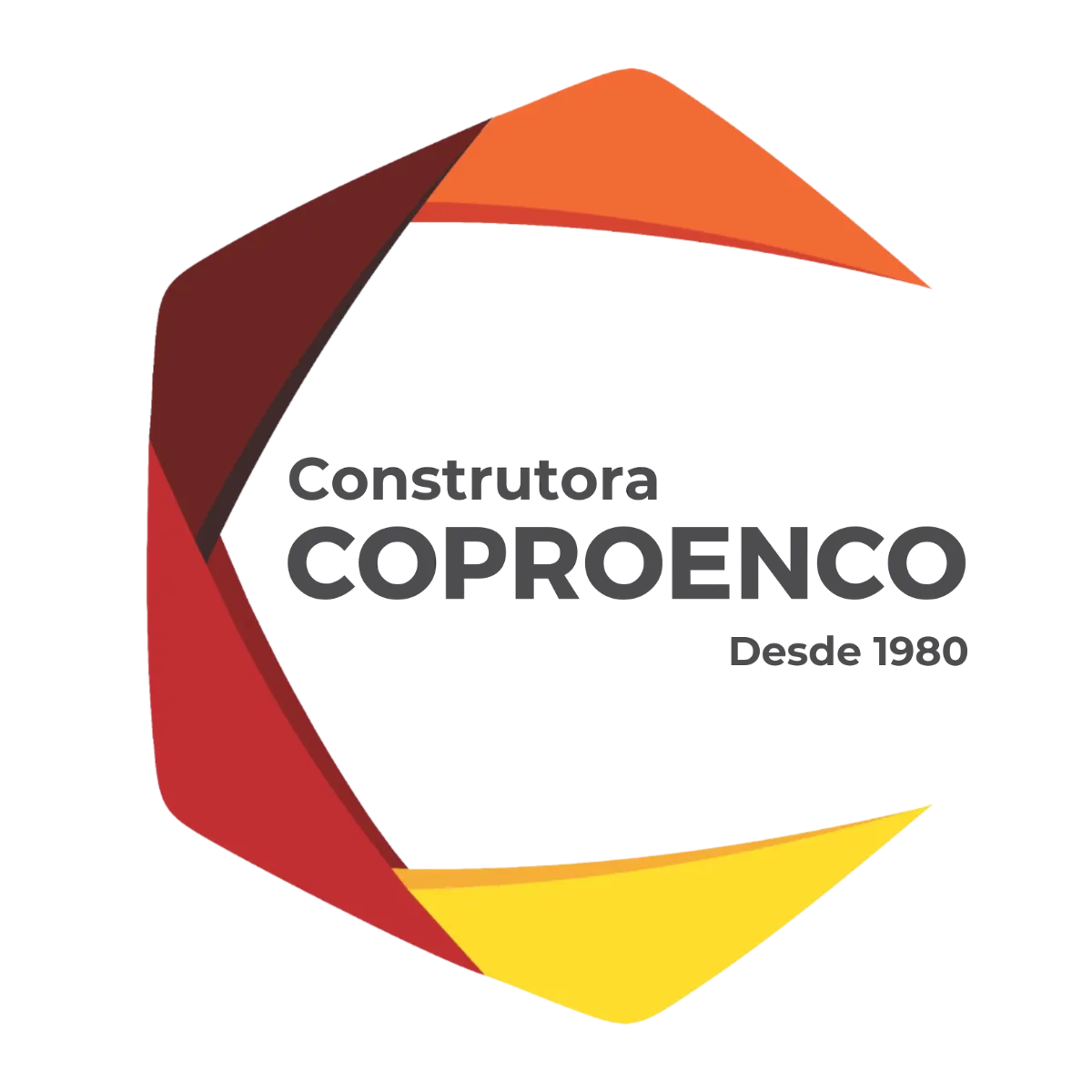 Construtora Coproenco