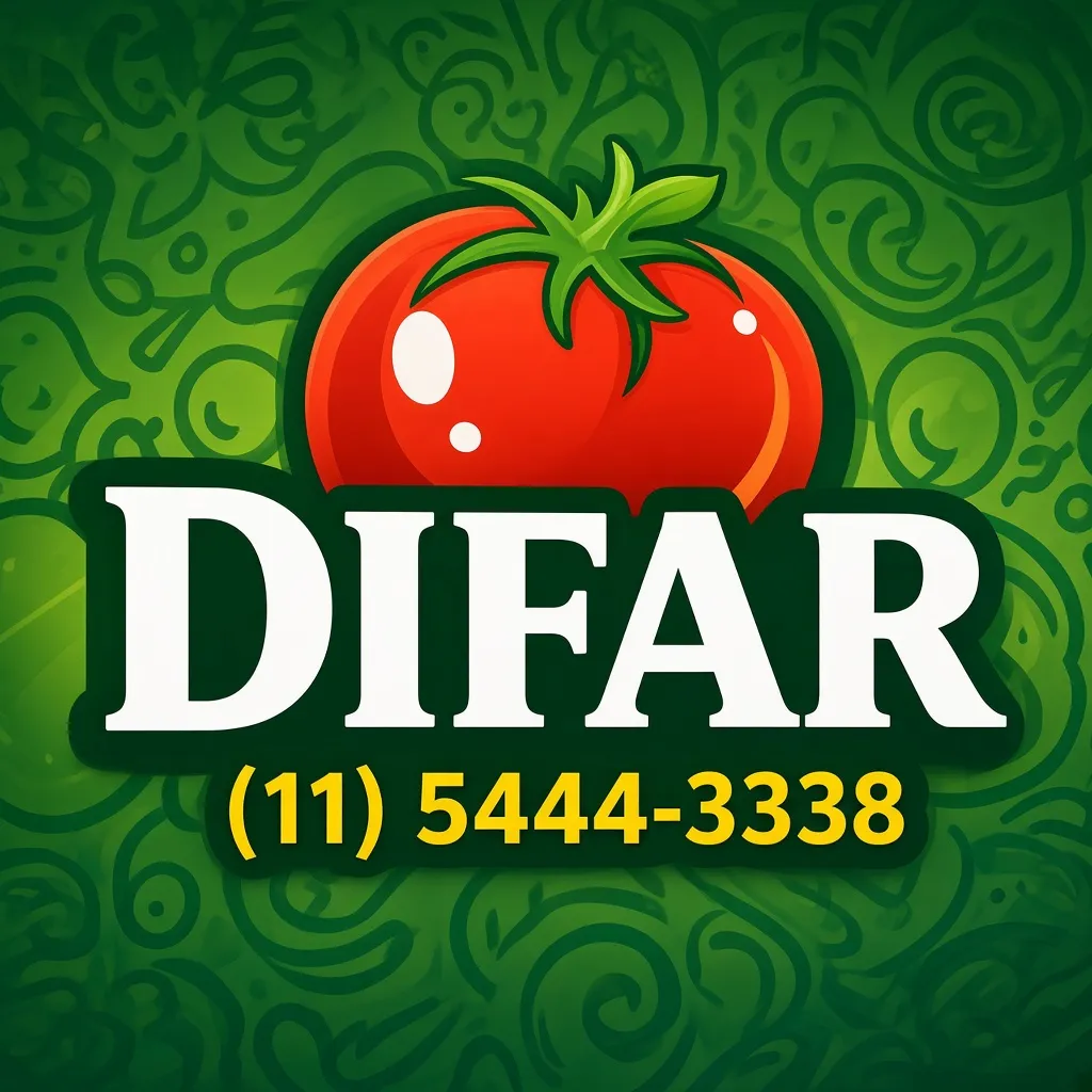 Difar