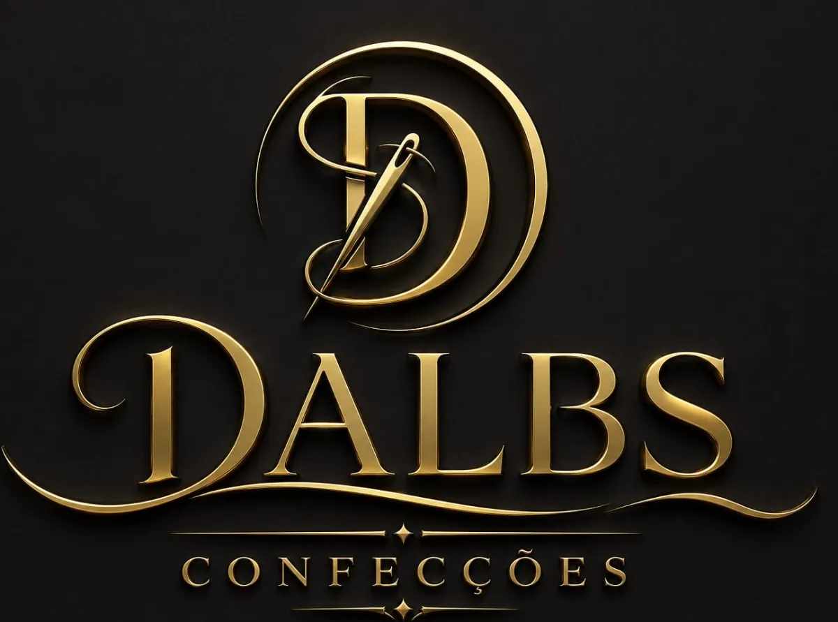 DALBS CONFECÇOES