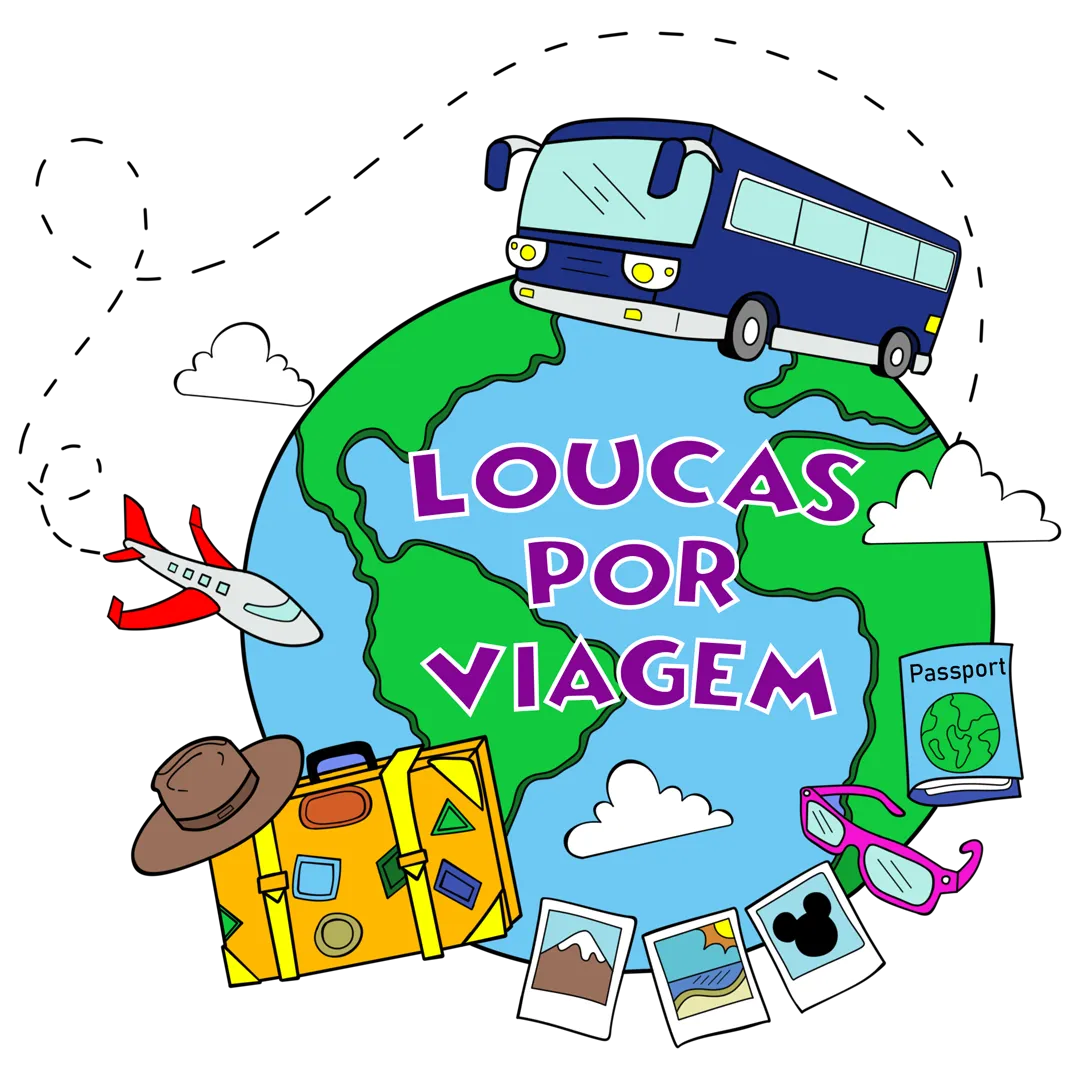 loucasporviagem