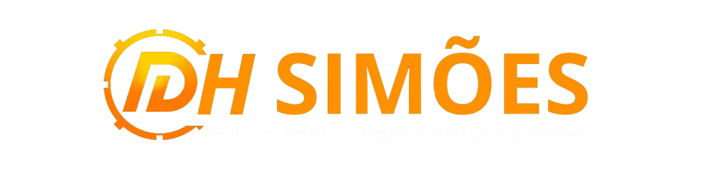 DH SIMOES