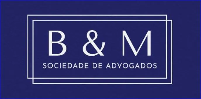 B & M Sociedade de Advogados