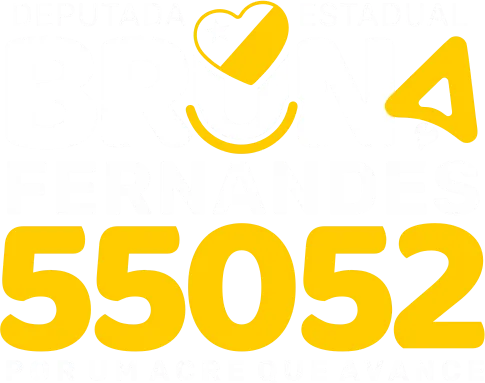 Depbrunafernandes55052