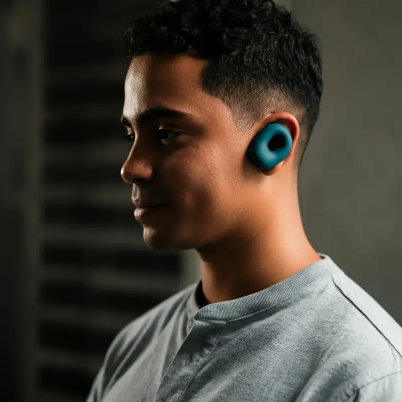 Diferenciais que Você Vai Amar