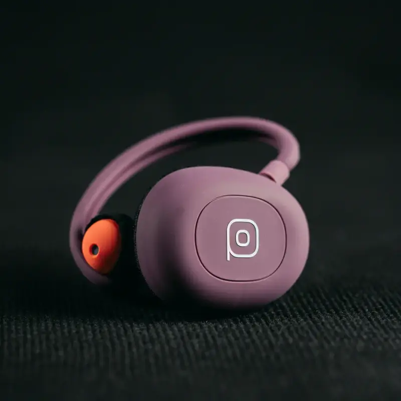 Por que Escolher Loop?