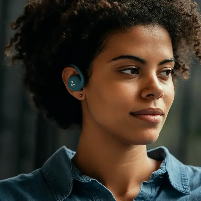 Sobre os Protetores Auriculares Loop