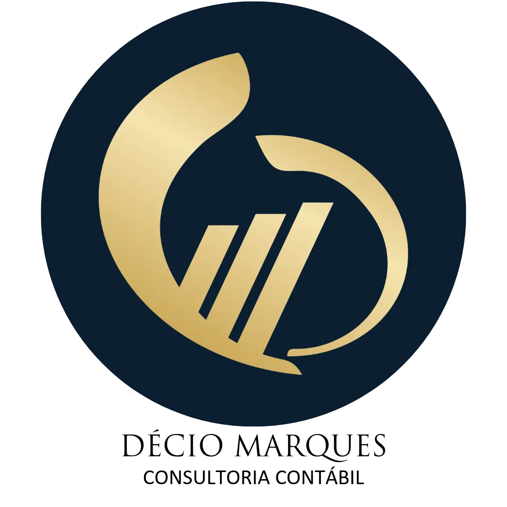 DMARQUES CONSULTORIA CONTABIL LTDA