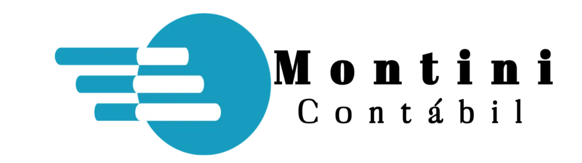 https://montinicontabil.com.br/