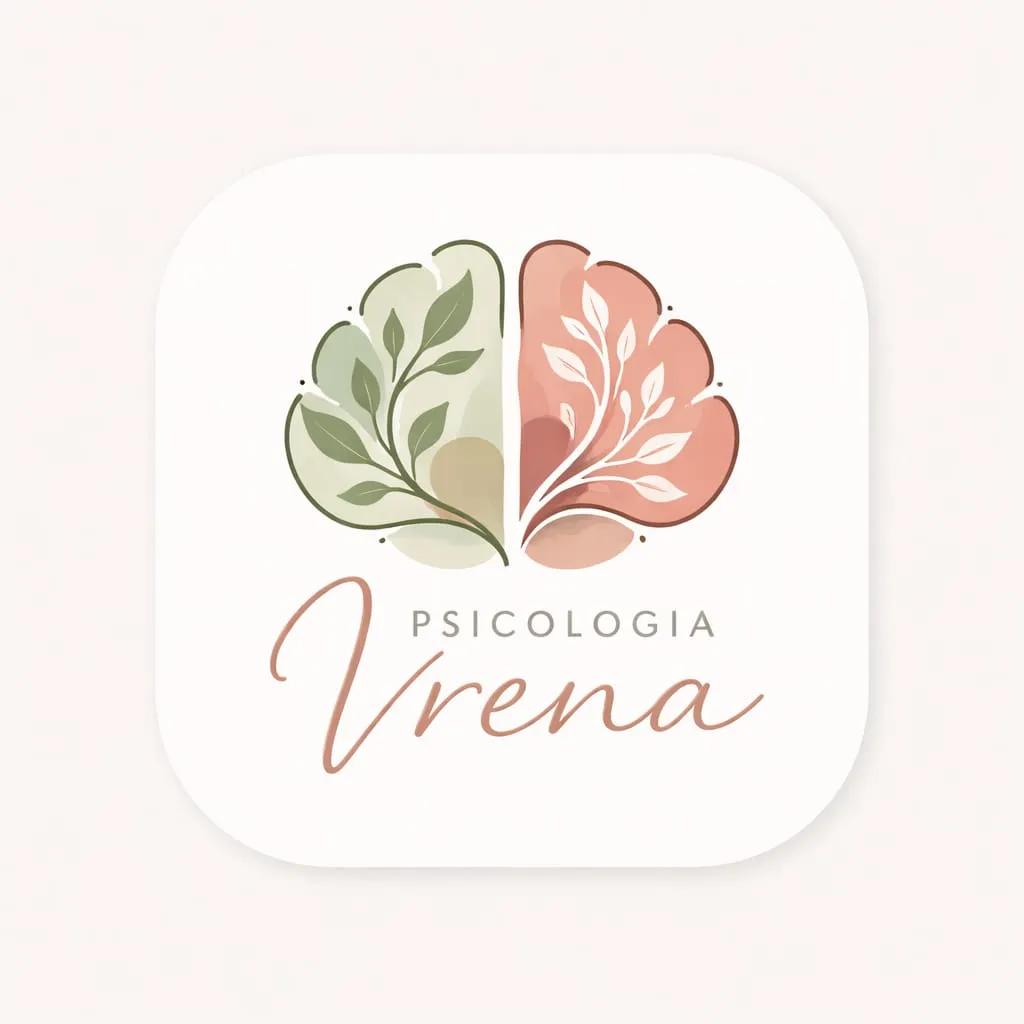 Psicologia Vrena