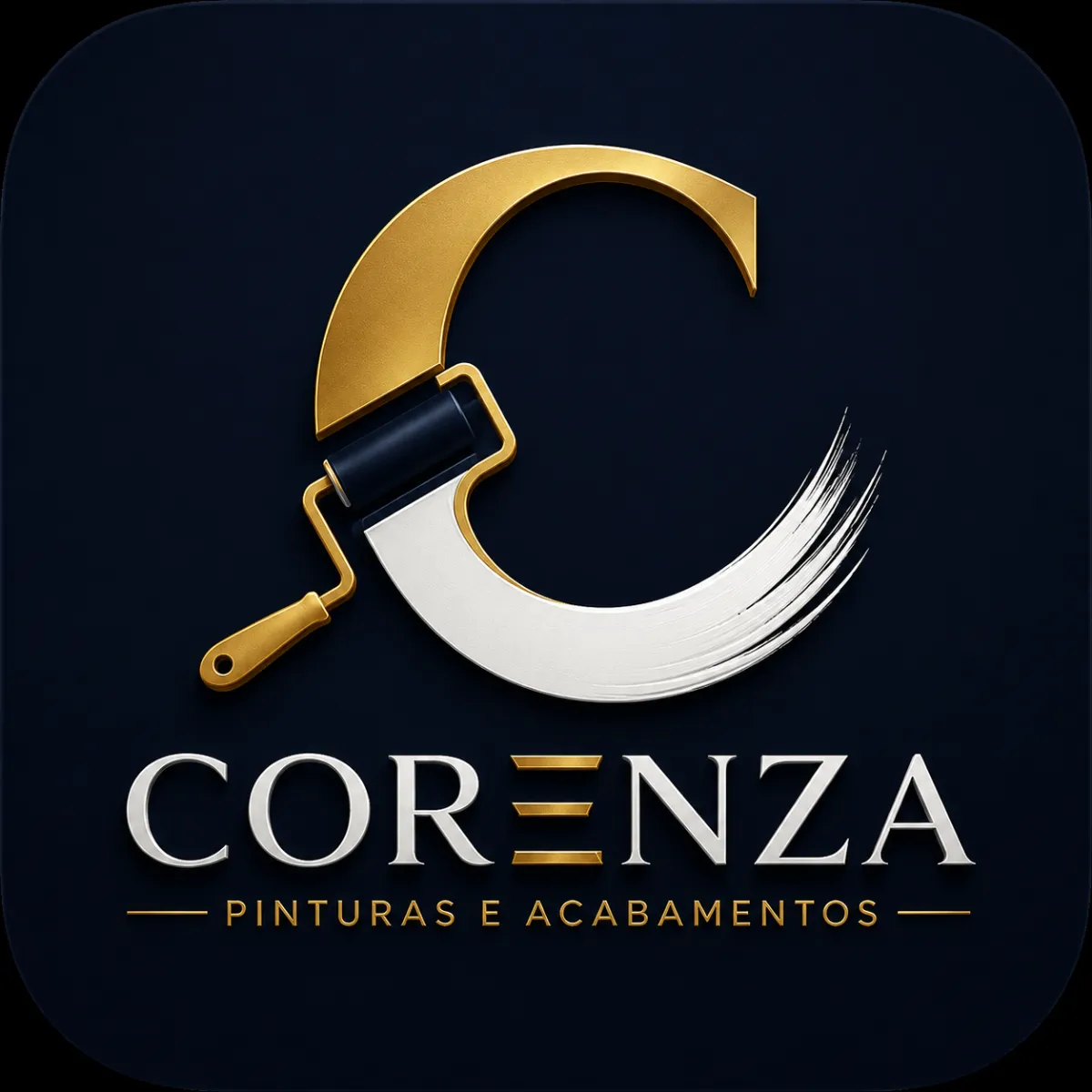 Corenza Pinturas