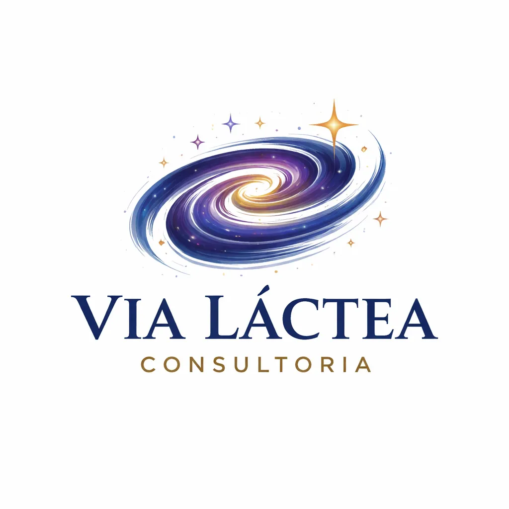 Via Láctea Consultoria