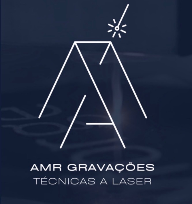 AMRLASER