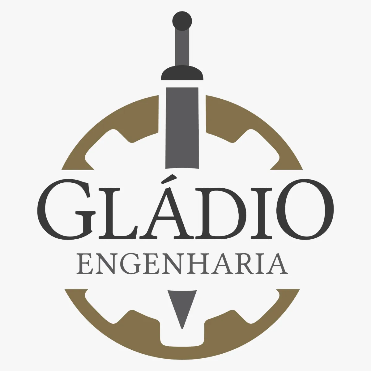 Gladio Engenharia