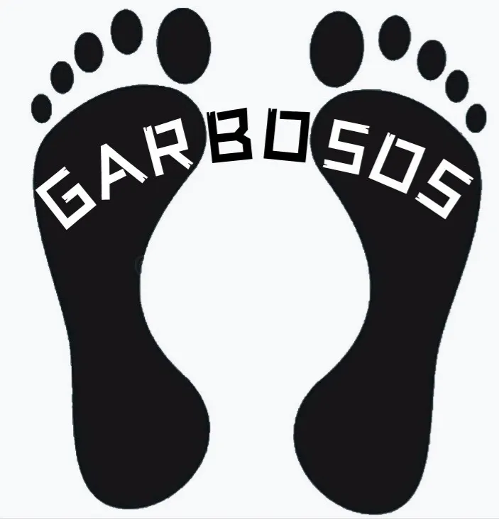GARBOSOS