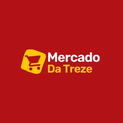Mercado da Treze