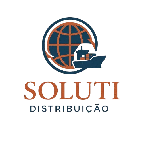 Importador de Produtos da China