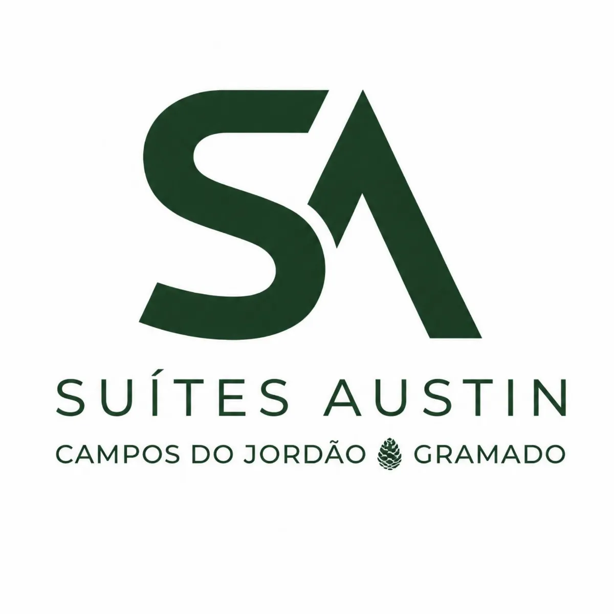 Suites Austin