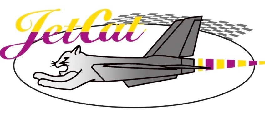 Serviço Autorizado JetCat, reparos e consertos de micro turbina da marca JetCat