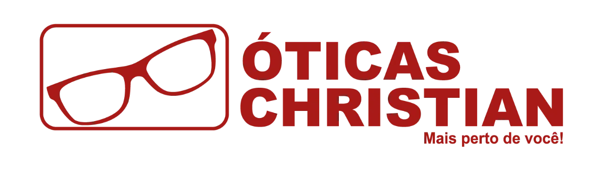 Óticas Christian MS