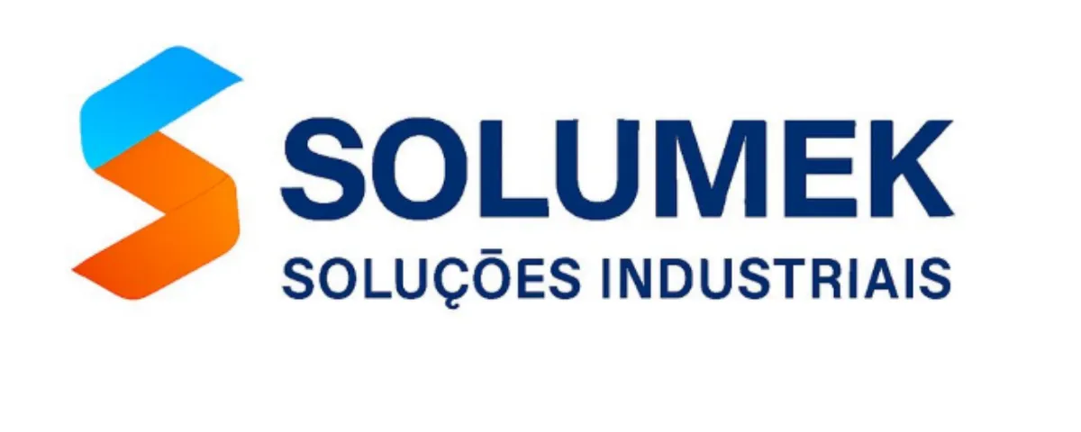 Solumek