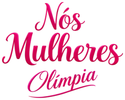 Nós Mulheres Olímpia