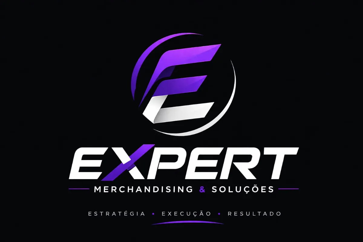 HEXPERT.MERCHANDISING.&. SOLUÇÕES LTDA