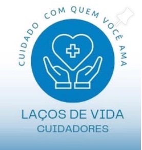 Laços de vida cuidadores