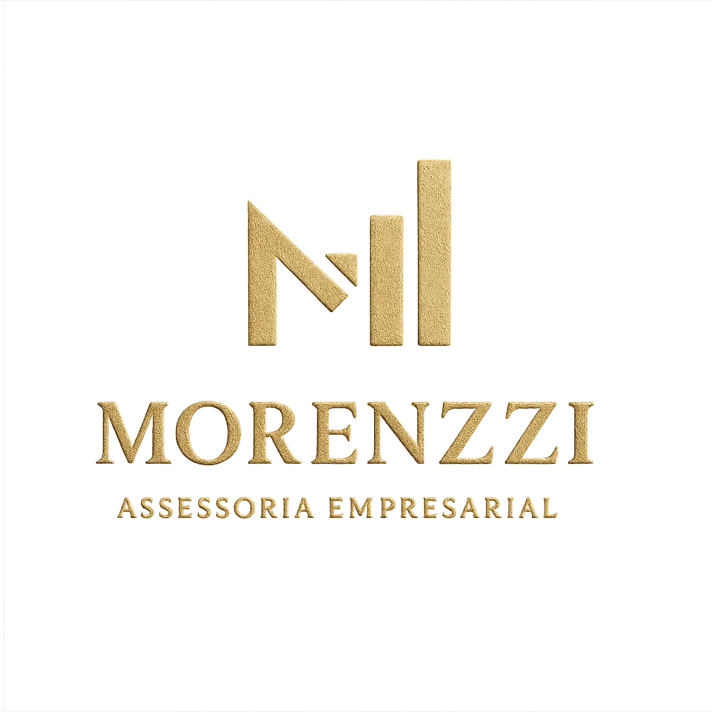 MORENZZI