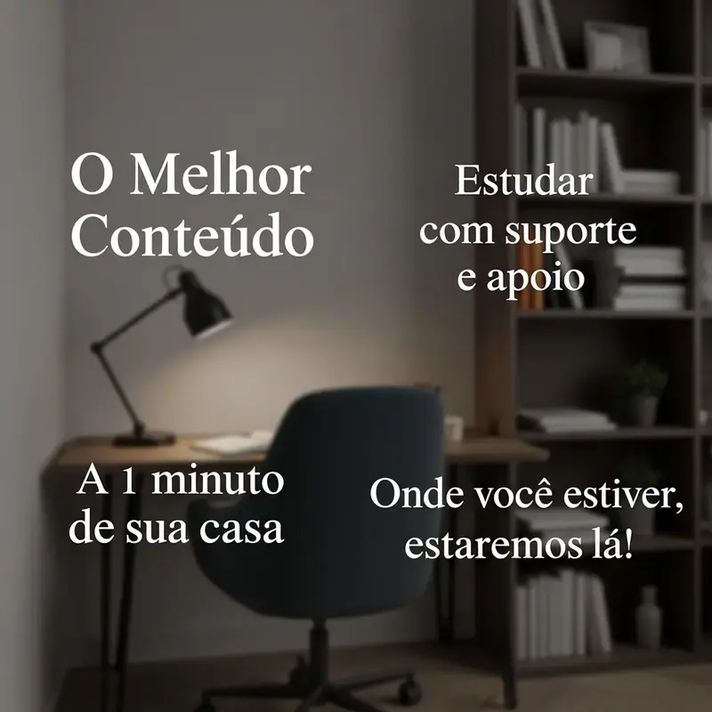 Por Que Escolher os Polos Anhembi Morumbi?
