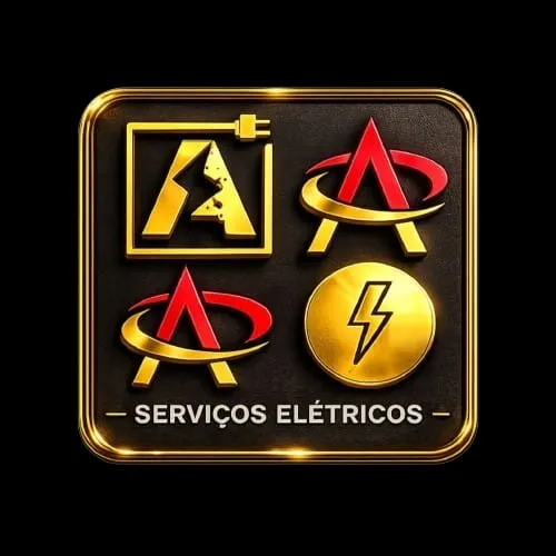 AEA INSTALAÇÔES