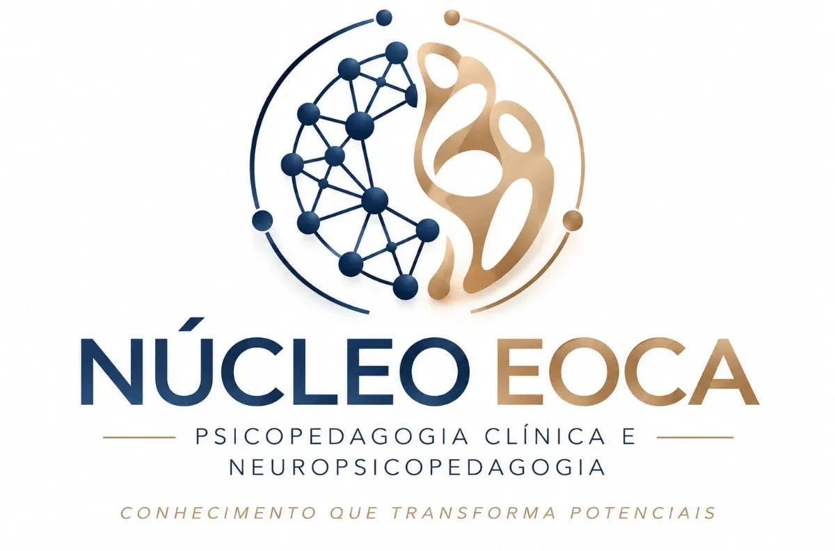 NUCLEO EOCA