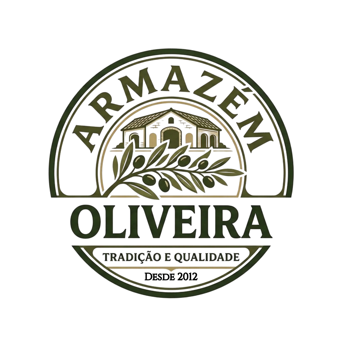 armazemoliveiradecansancao