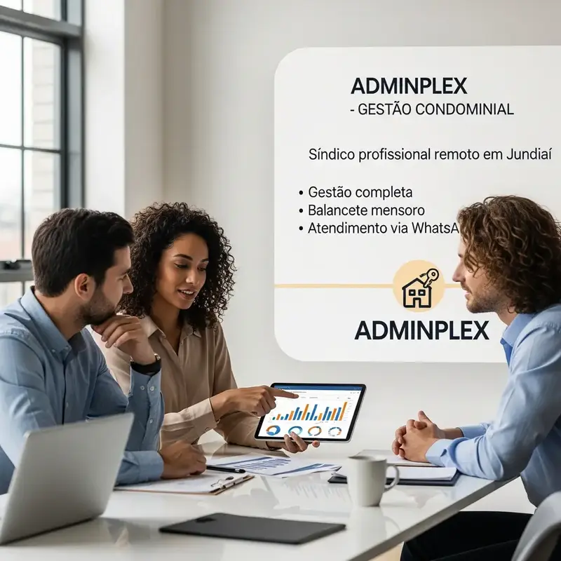 Conheça os Pilares da Nossa Gestão