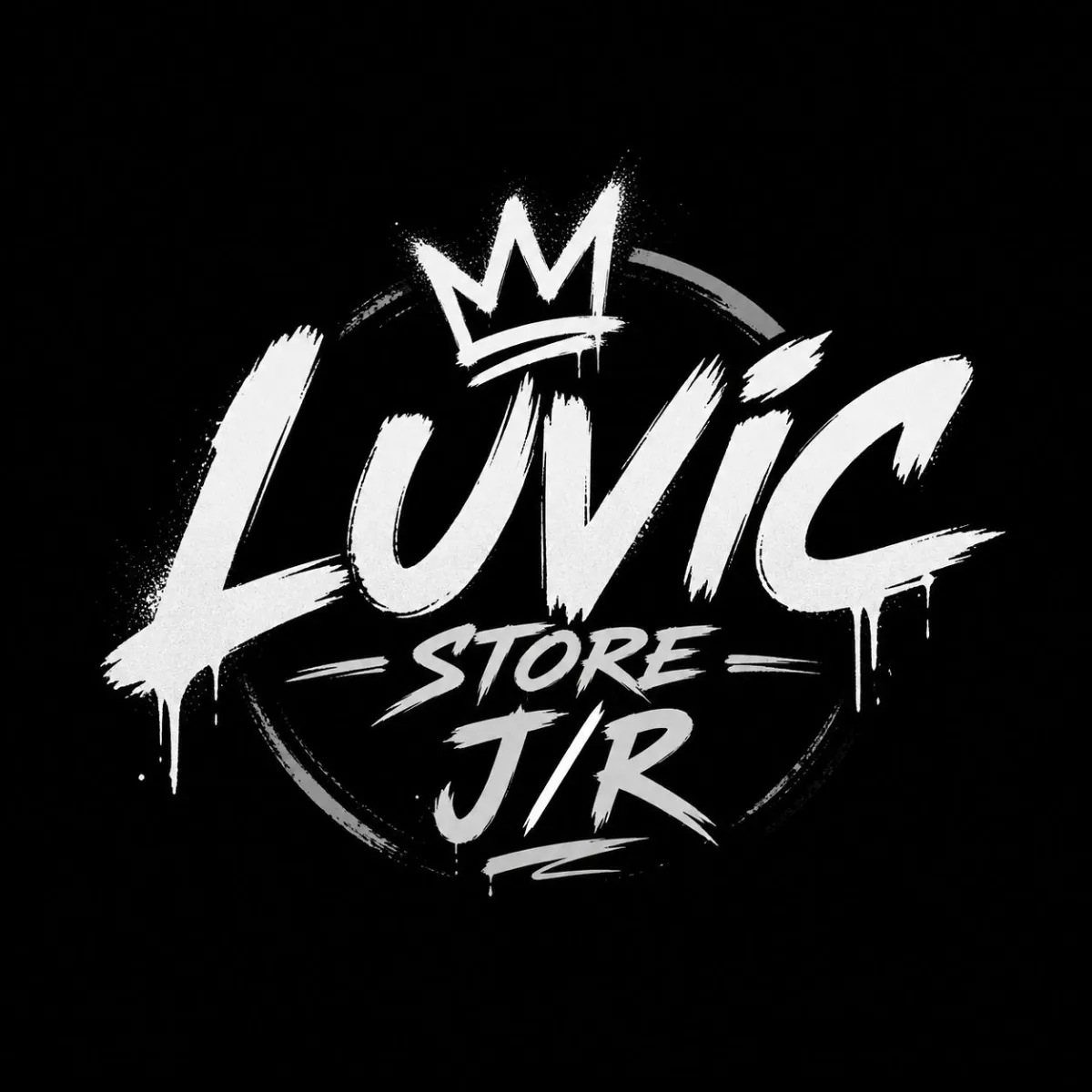 Luvic J R Store