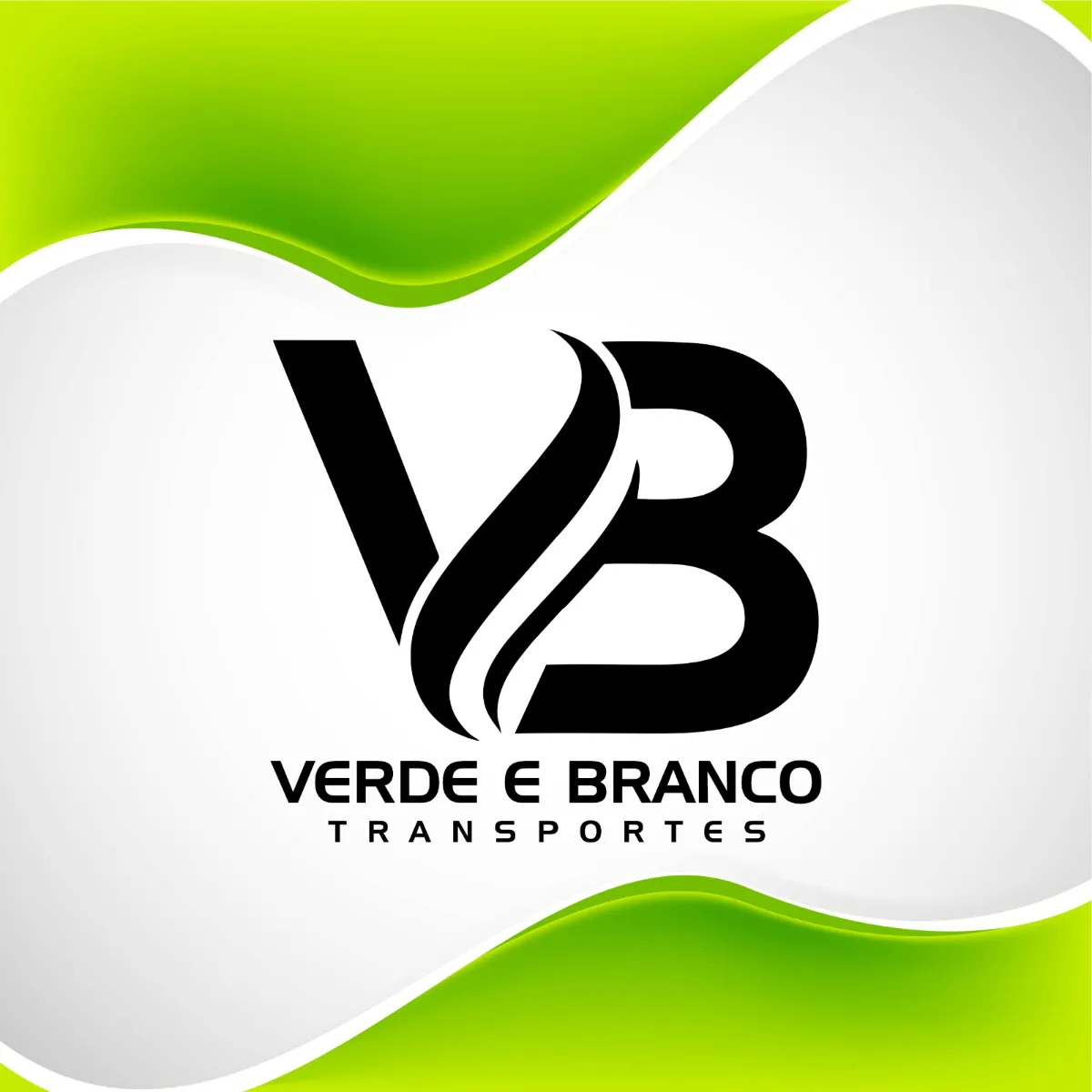 VB Tour