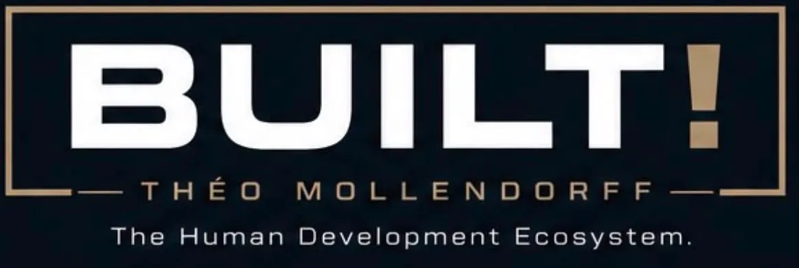 BUILD!