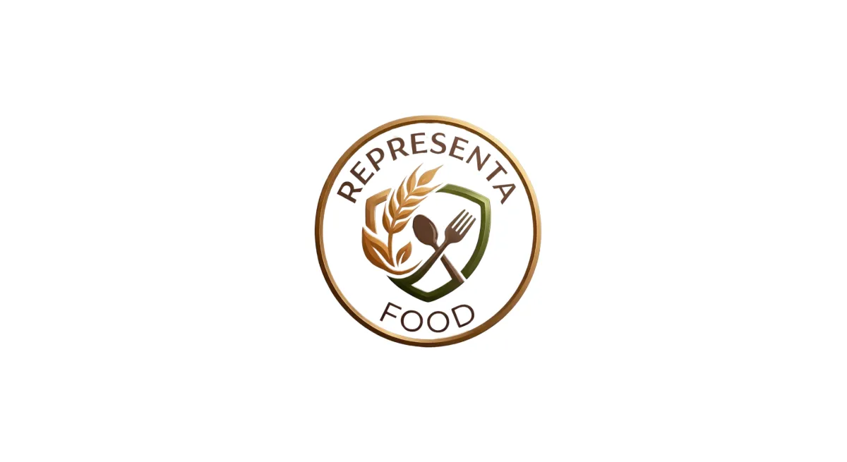 REPRESENTA FOOD