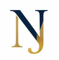 Nexo Justo - Inteligência para negócios