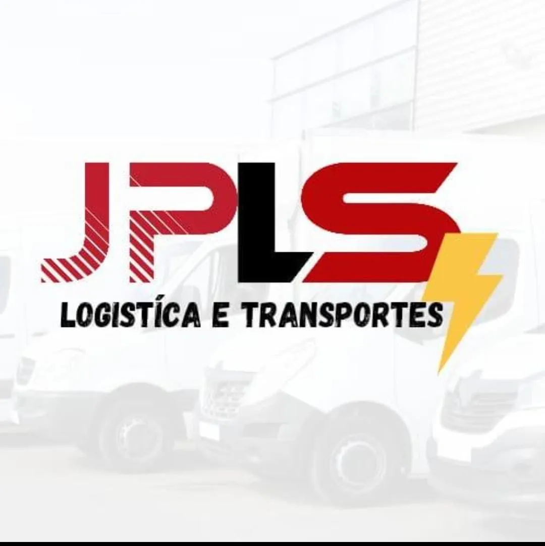 transportadora JPLSexpres