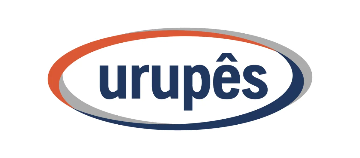 Comercial Urupês