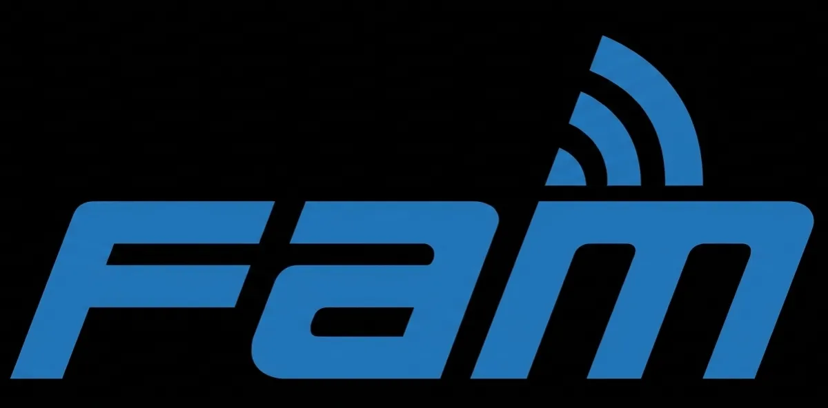 FAM TECNOLOGIA
